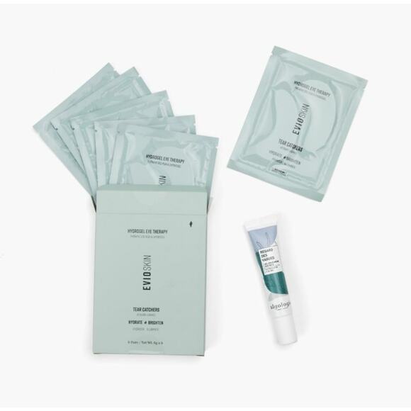 NEW Alltrue Youth Boost Bundle - Picture 1 of 1